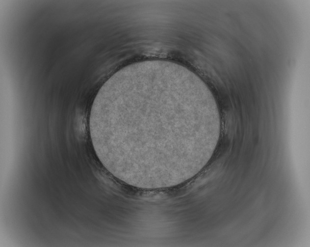 X0000115071154200911241116