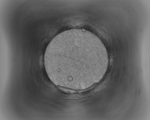 X0000115071156200911241116