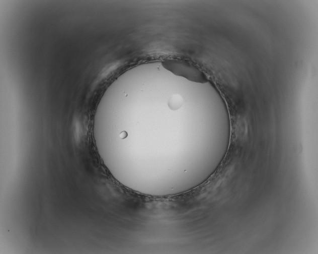 X0000115071157200911241116