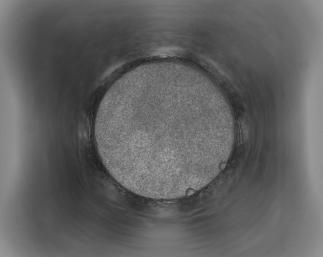 X0000115071158200911241116