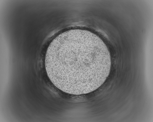 X0000115071159200911241116