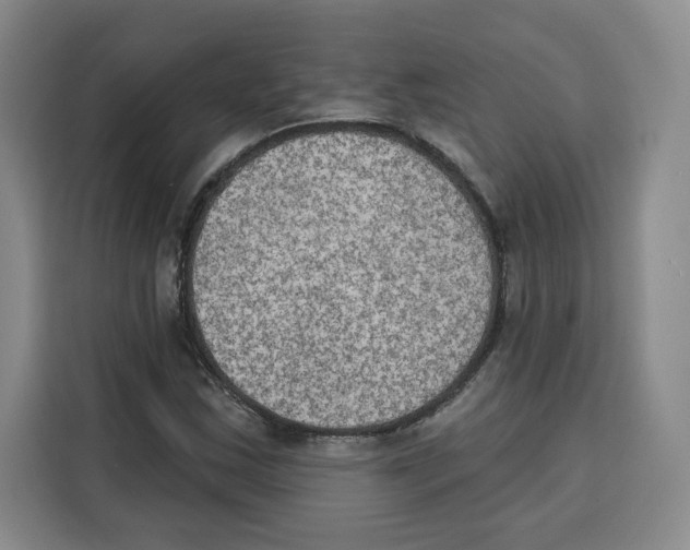 X0000115071163200911241116