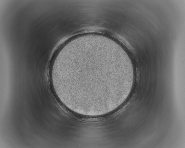 X0000115071164200911241116
