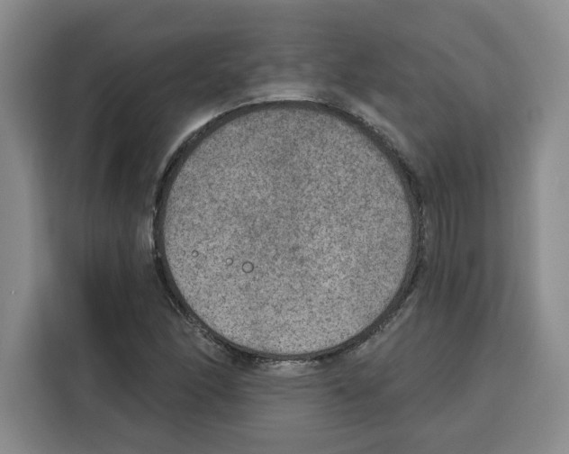 X0000115071166200911241116