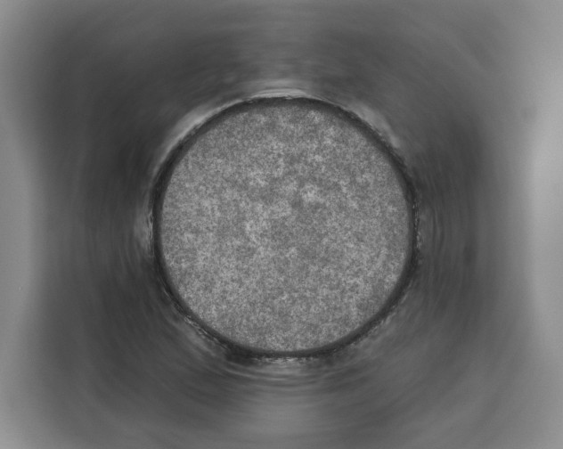 X0000115071167200911241116