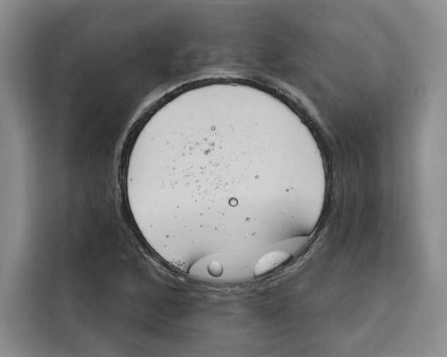 X0000115071168200911241116