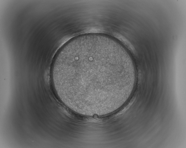 X0000115071170200911241116