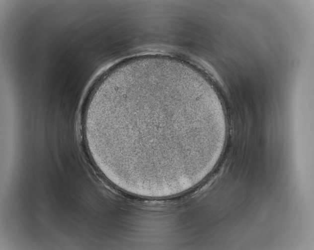 X0000115071172200911241116