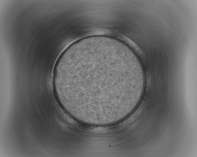 X0000115071178200911241116