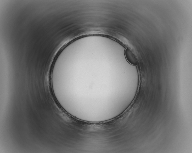 X0000115071181200911241116
