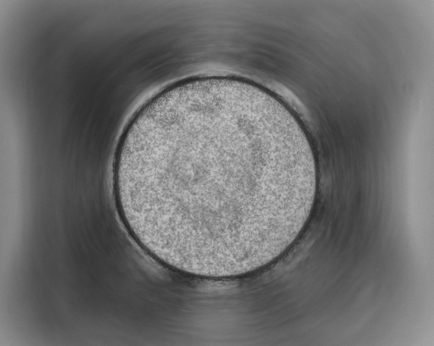 X0000115071183200911241116