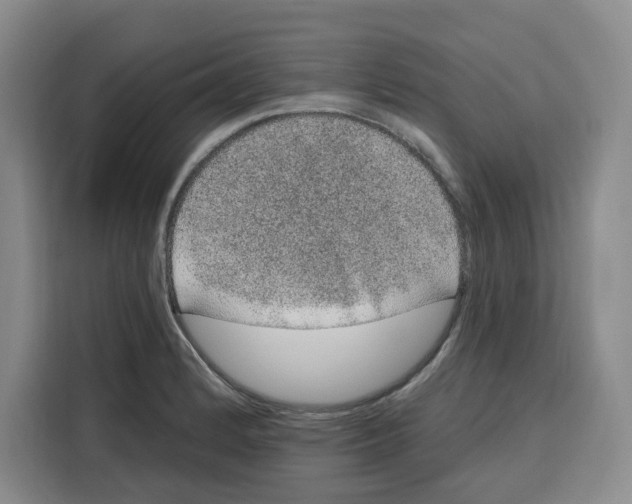 X0000115071184200911241116