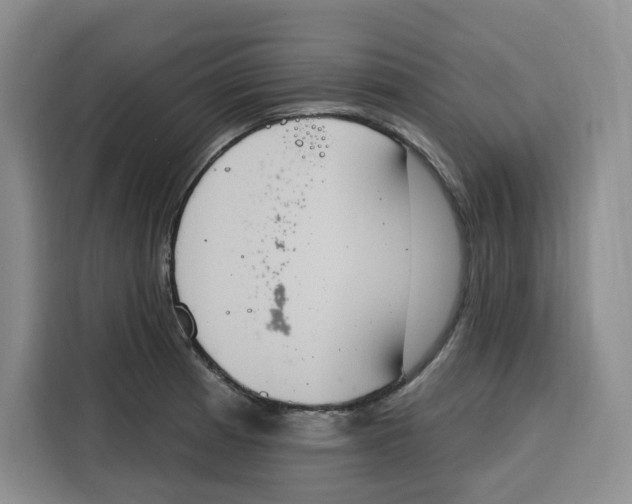 X0000115071185200911241116