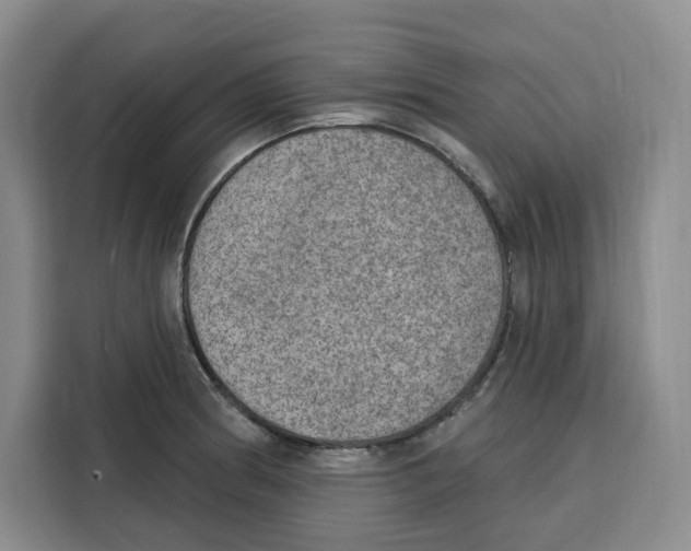 X0000115071186200911241116
