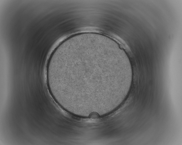 X0000115071188200911241116