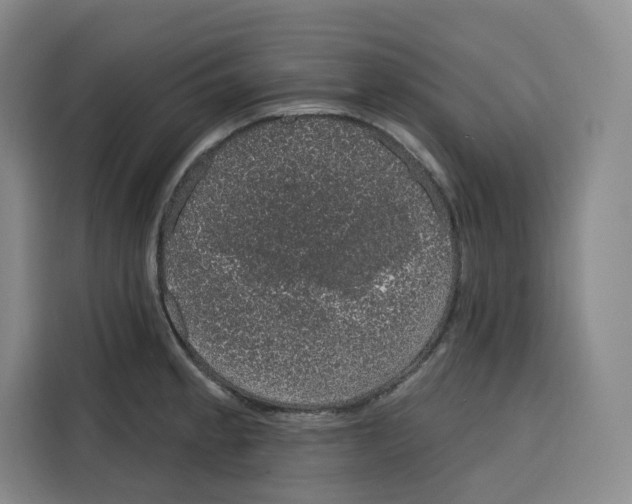 X0000115071189200911241116