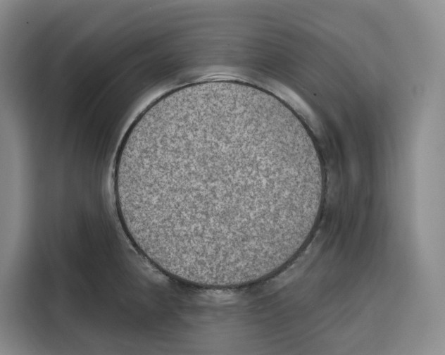 X0000115071190200911241116