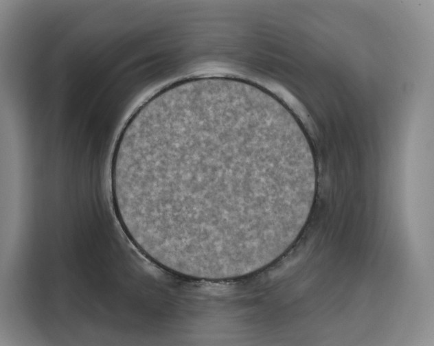 X0000115071191200911241116