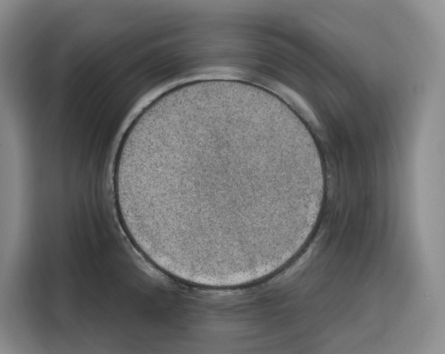 X0000115071192200911241116