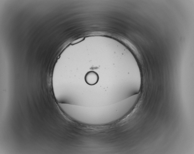 X0000115071193200911241116