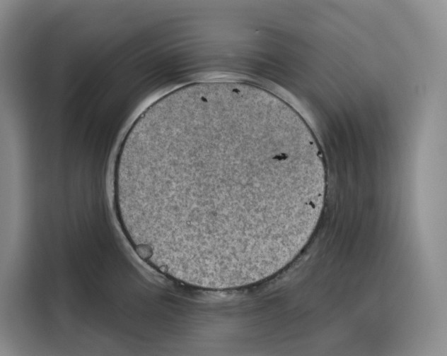 X0000115071195200911241116