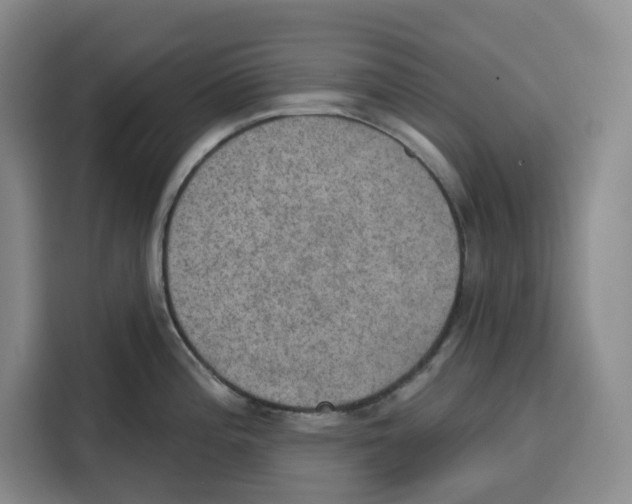 X0000115071196200911241116