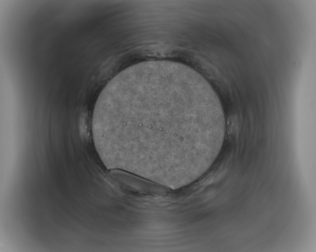 X0000115071202200911241115