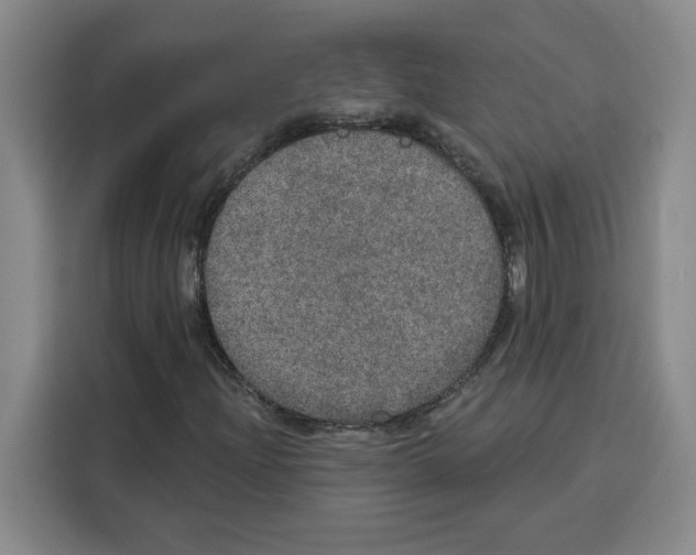 X0000115071204200911241115