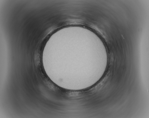 X0000115071211200911241115