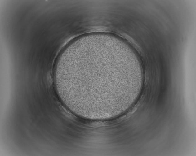 X0000115071212200911241115