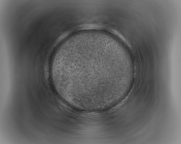 X0000115071213200911241115