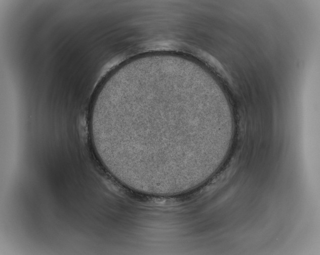 X0000115071218200911241115