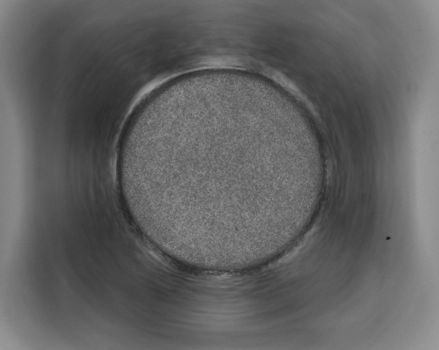X0000115071222200911241115