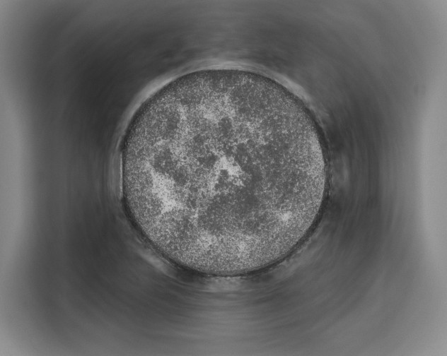 X0000115071223200911241115