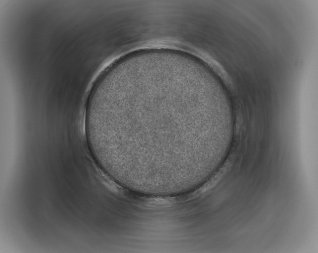 X0000115071224200911241115