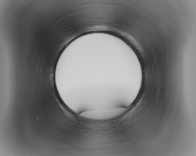 X0000115071225200911241115