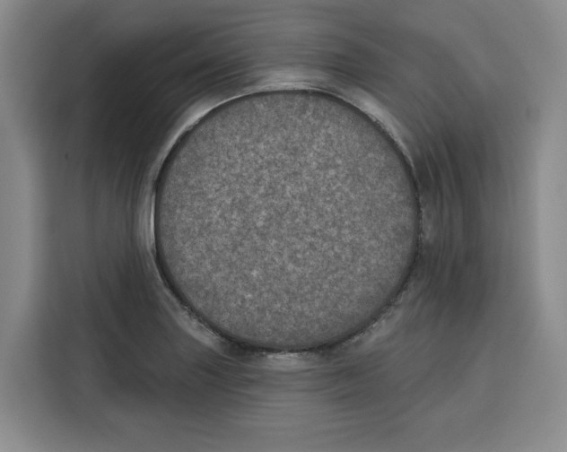 X0000115071227200911241115