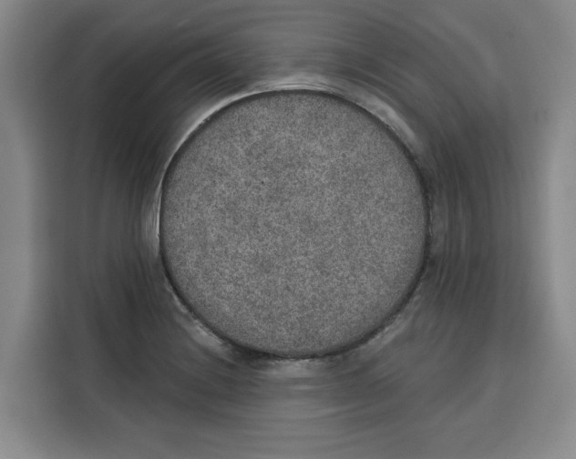 X0000115071228200911241115