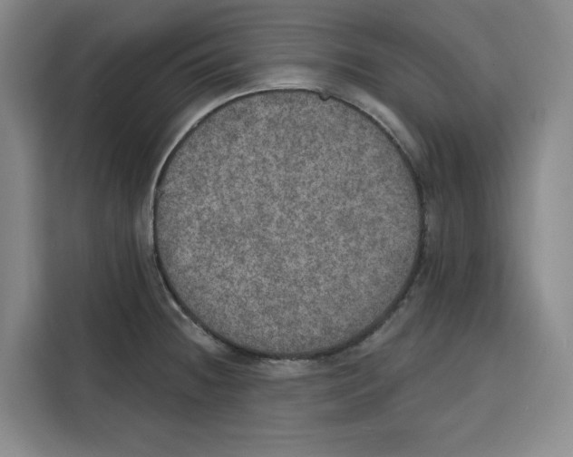 X0000115071236200911241116