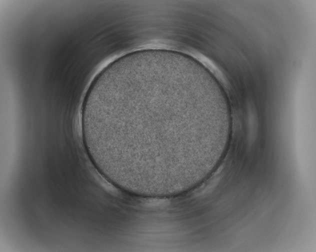 X0000115071238200911241116