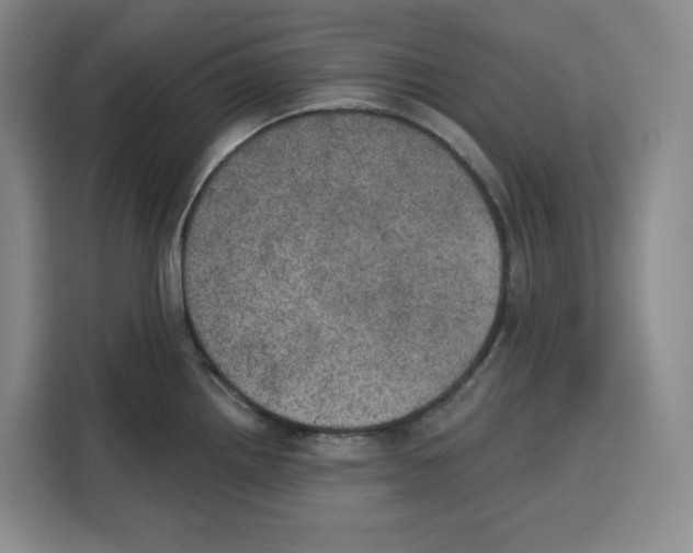 X0000115071242200911241116