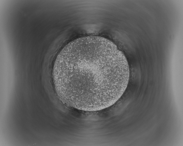 X0000115071249200911241115