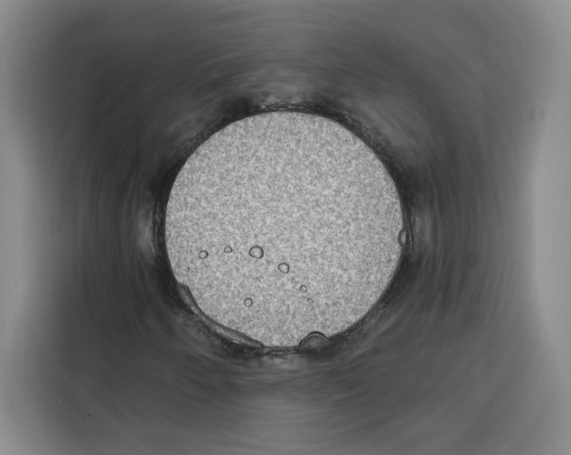 X0000115071250200911241115
