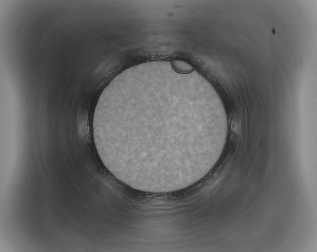 X0000115071252200911241115