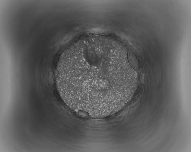 X0000115071253200911241115