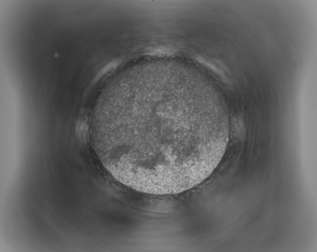 X0000115071254200911241115