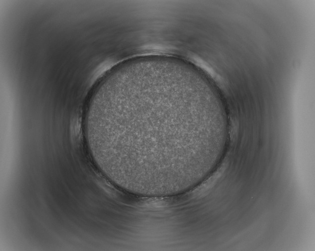 X0000115071259200911241115