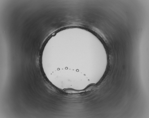 X0000115071260200911241115