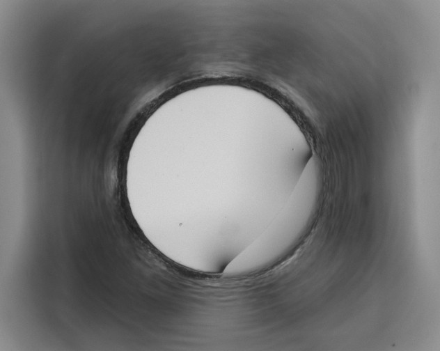X0000115071261200911241115