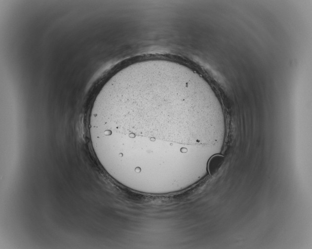 X0000115071262200911241115